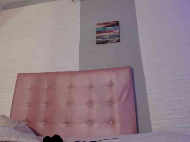 aileenkys webcam