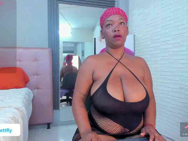 aileenkys webcam