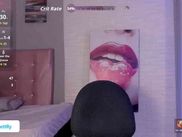 aileenkys webcam