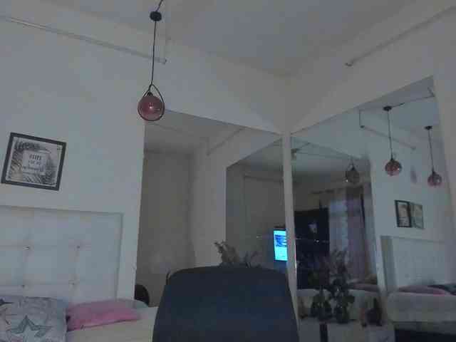aileenkys webcam