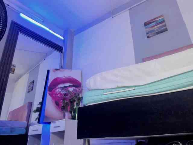 aileenkys webcam