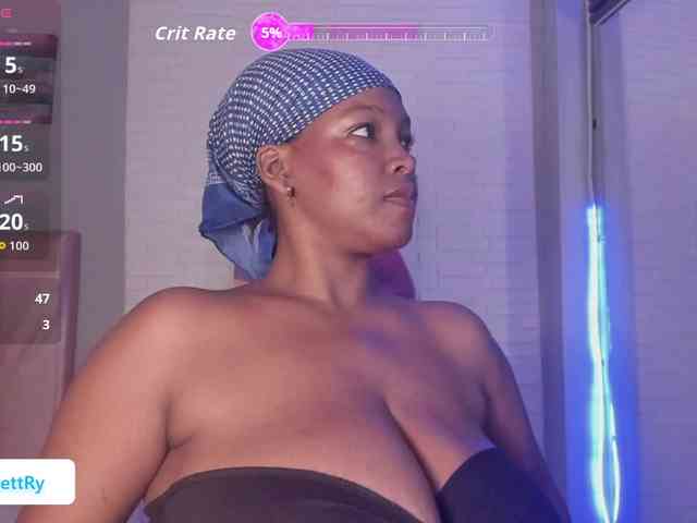 aileenkys webcam
