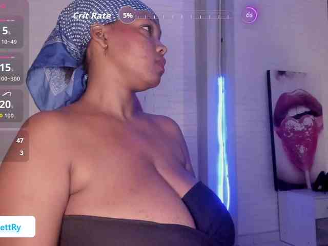 aileenkys webcam