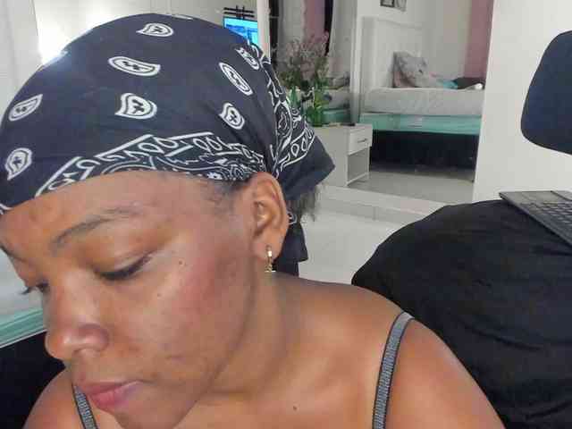 aileenkys webcam