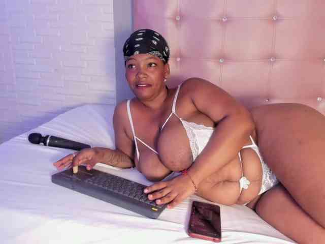 aileenkys webcam