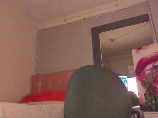 aileenkys webcam