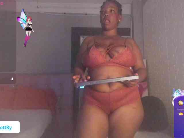 aileenkys webcam