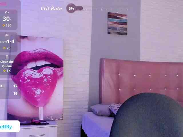 aileenkys webcam