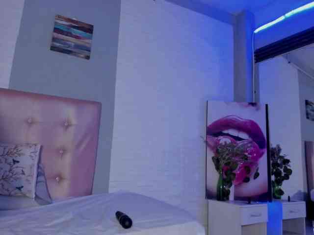 aileenkys webcam