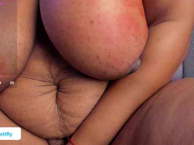 aileenkys Live Webcam on BongaCams