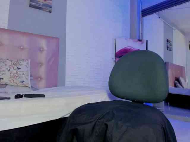 aileenkys webcam