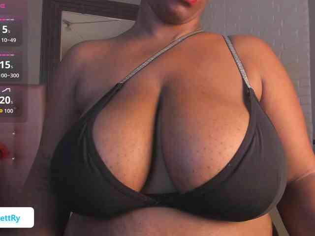 aileenkys webcam