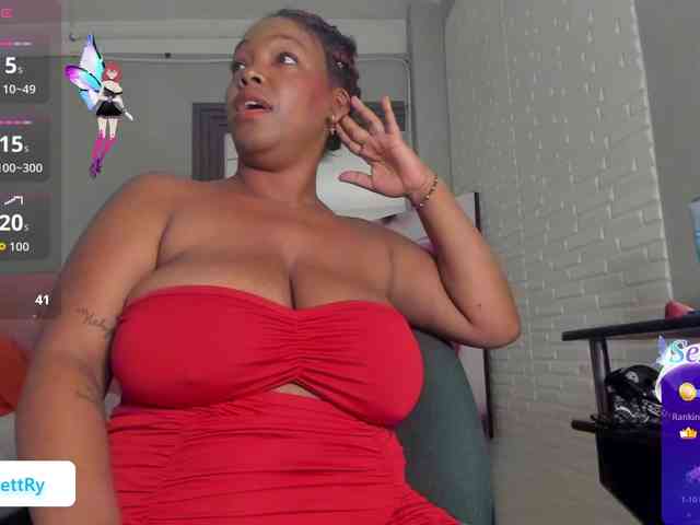 aileenkys webcam