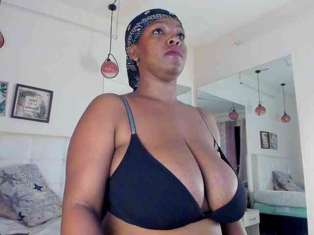 aileenkys webcam