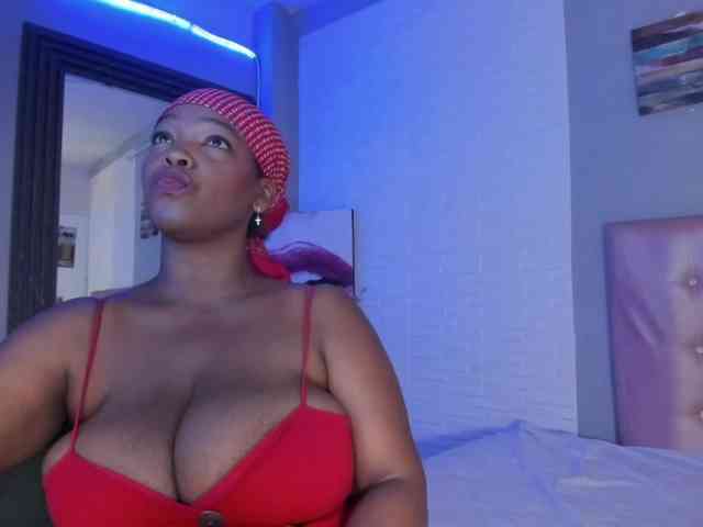 aileenkys webcam