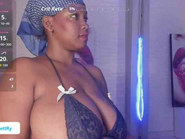 aileenkys webcam