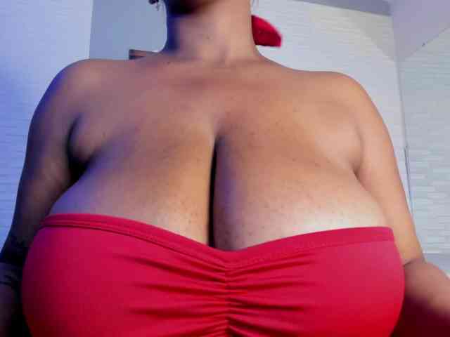 aileenkys webcam