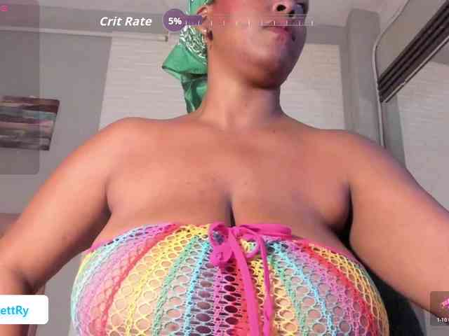 aileenkys webcam