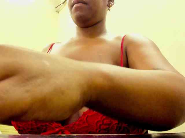 aileenkys webcam
