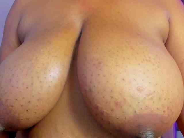 aileenkys webcam