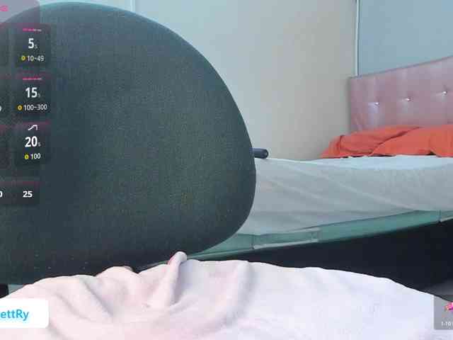 aileenkys webcam
