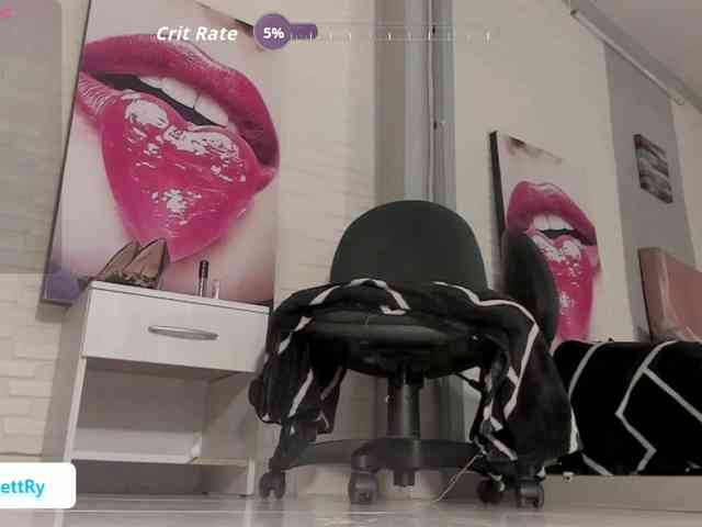 aileenkys webcam