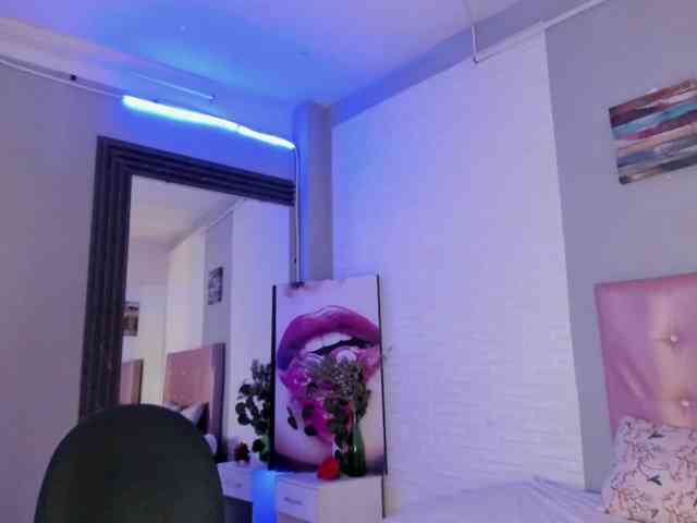 aileenkys webcam