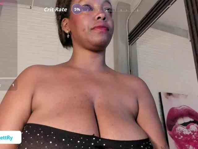 aileenkys webcam