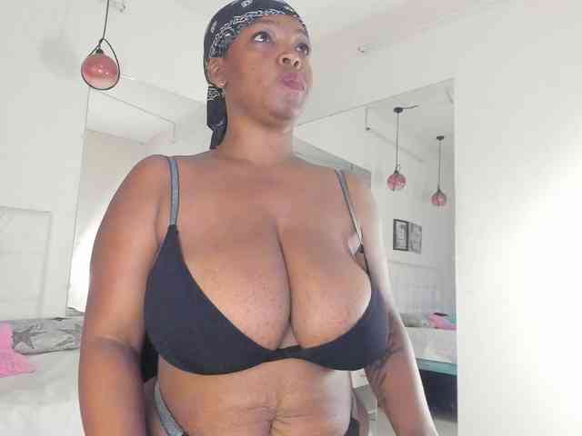aileenkys webcam