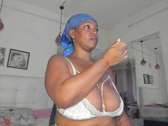 aileenkys webcam