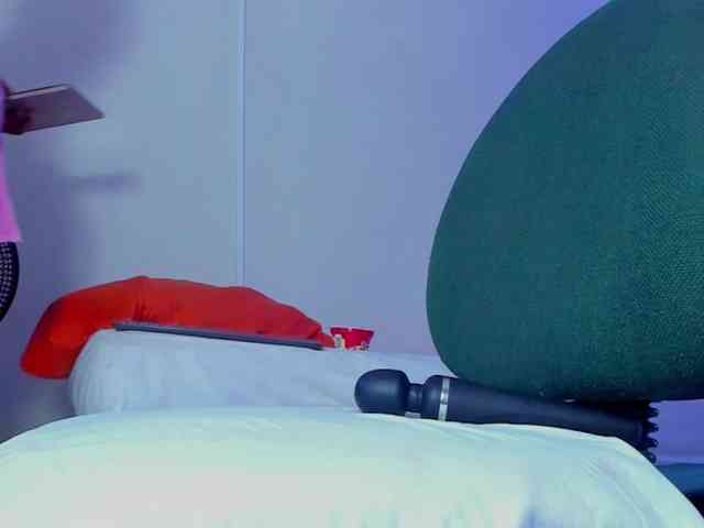 aileenkys webcam