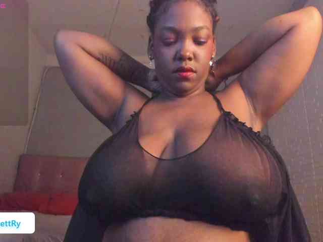 aileenkys webcam