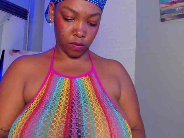 aileenkys webcam