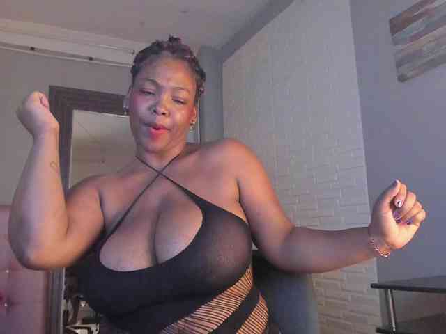 aileenkys webcam