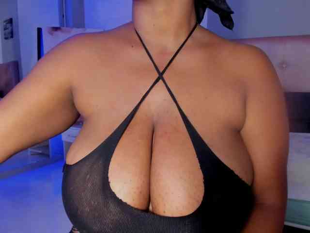 aileenkys webcam