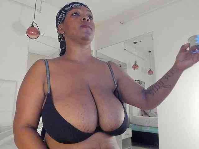 aileenkys webcam