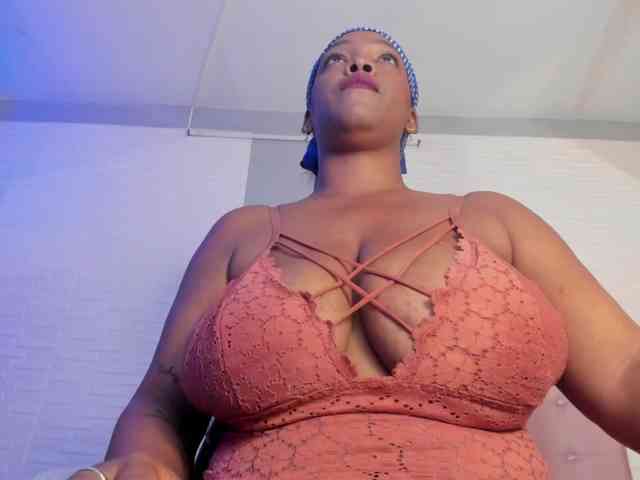 aileenkys webcam