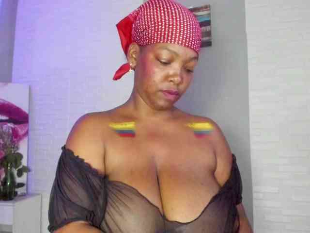 aileenkys webcam
