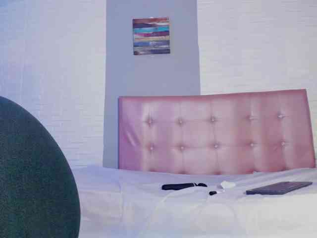 aileenkys webcam
