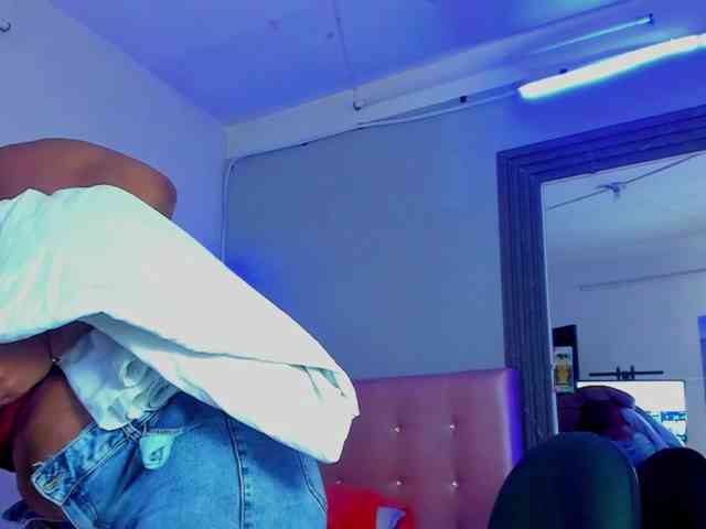 aileenkys webcam