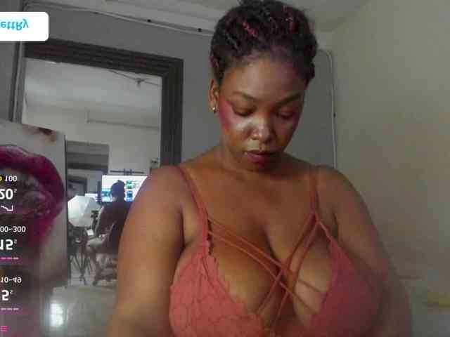 aileenkys webcam