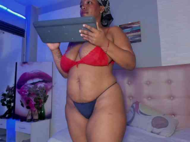 aileenkys webcam