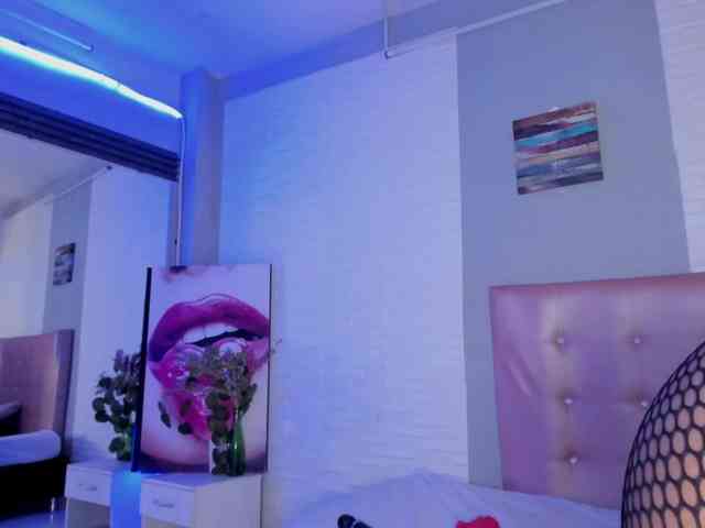 aileenkys webcam