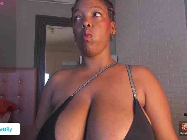 aileenkys webcam