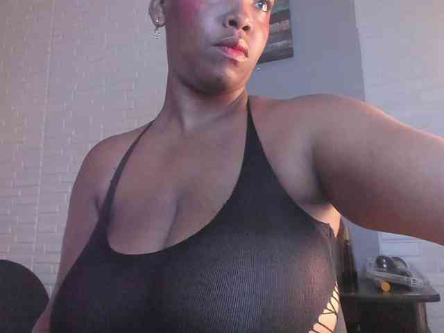 aileenkys webcam