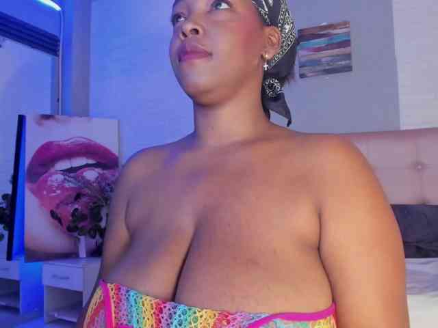 aileenkys webcam