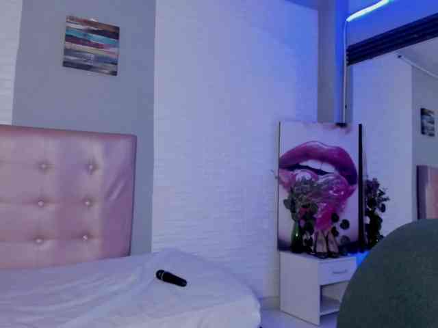 aileenkys webcam
