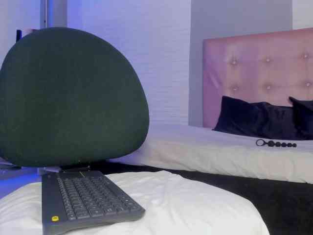 aileenkys webcam