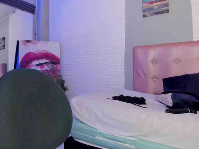 aileenkys webcam
