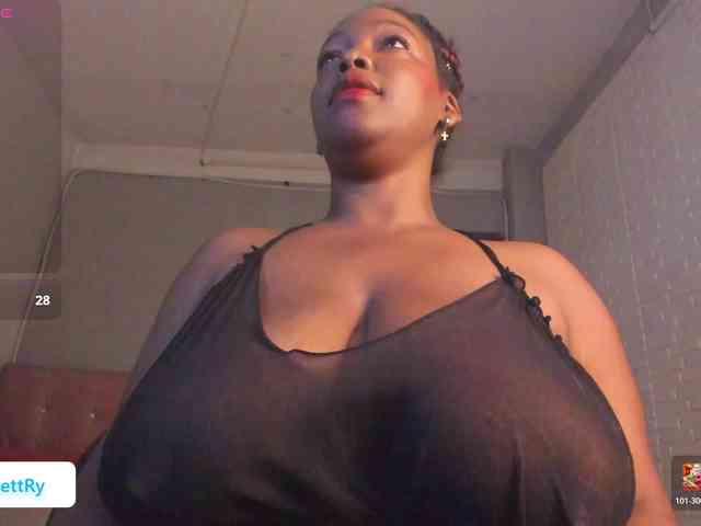 aileenkys webcam